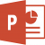 1043px-Microsoft_PowerPoint_2013_logo.svg 1043px-Microsoft_PowerPoint_2013_logo.svg