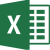 220px-Microsoft_Excel_2013_logo.svg 220px-Microsoft_Excel_2013_logo.svg