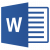 Logo_Microsoft_Word_2013 Logo_Microsoft_Word_2013