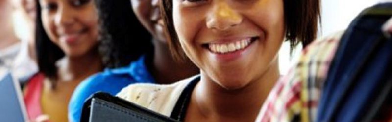formations-au-groupe-instec formations-au-groupe-instec