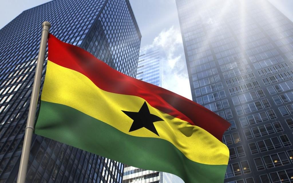 ghana-1-copy (Copy) ghana-1-copy (Copy)